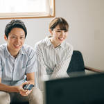 夫婦2人でおすすめ映画を観よう！夫婦時間の大切さと見逃せない作品