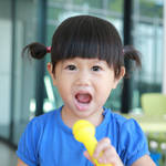 歌のうまい子どもになってほしい！環境の影響や上手になるコツを紹介
