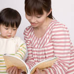 11月に読みたいおすすめ絵本!親子で楽しくふれあい絵本タイム