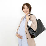 妊娠中の働き方を見直しましょう!仕事を続けるうえでの注意点