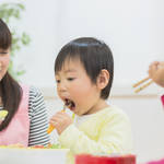 2歳児の保育園のお弁当を作ろう！完食してもらうためのポイントとは