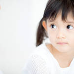 5歳の子どものしつけの方法は？悩ましい中間反抗期の特徴と叱り方
