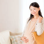 妊娠中と出産後の働き方を考えよう！自分に合うキャリアプランとは