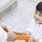 男の子の小学校入学祝いはなにを贈る?選ぶコツと予算別人気のギフト