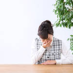 つわりで仕事が辛いと感じる人へ！気が紛れる対処法を種類別に紹介