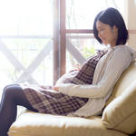 1月生まれの男の子を迎えるママへ！出産前の準備と産後の過ごし方