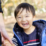 3歳の男の子が好きな遊びはなに？特徴から考える室内外の楽しみ方