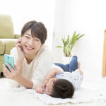 子育て世代の情報収集にはネットが活躍！特徴を知って賢く活用しよう