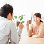 子育ての価値観の違いは子どもの学びに！夫婦で穏やかに向き合う方法