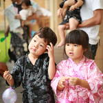 子どもが喜ぶ保護者会の出し物!保育園のイベントで成功するヒント