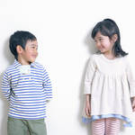 幼児の恋愛感情について知ろう！親の対応のコツや初恋エピソード