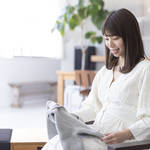 マタニティ中の部屋着は何がよい？産前産後も快適に過ごすために