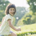 5歳の女の子はコミュニケーションが大切！子育てで心がけたいこと