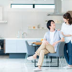 コミュニケーションがないすれ違い夫婦へ！上手な解消法や予防法とは