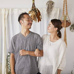 室内でできる夫婦の遊びをご紹介！楽しく過ごして夫婦円満でいよう