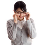 ママが泣いた子育て体験談!辛いときや嬉しいときに泣くことの大切さ