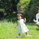 1歳4カ月の子どもの成長とは？体や言葉の発達とおすすめの遊び