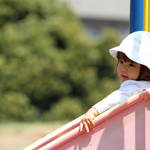 1歳の我が子に教えたいしつけとは？生活習慣の土台をつくろう