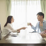 夫婦喧嘩は上手に回避しよう!心掛けや離婚につながるNG対応