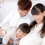 子連れ再婚で赤ちゃんを授かりたい！幸せな生活を送るためのコツとは