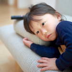 子どもが運動嫌いになる原因は？克服におすすめの遊びも紹介