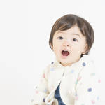 歌で楽しく子どもの脳を活性化！聴くことや歌うことで得られる効果