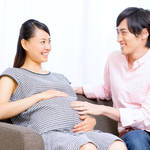9月生まれの男の子の赤ちゃんへ！名付けやベビーアイテムを紹介