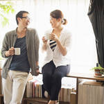 家庭に溢れる夫婦の価値観の違い!価値観が違う理由や円満な秘訣とは