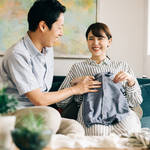 11月生まれの男の子に準備しよう！役立つ名付けや必要なものとは