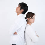 夫婦のコミュニケーションがうまくいかない!原因と解決策を探ろう