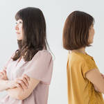 幼稚園のママ友と喧嘩をしたらどうする?トラブルの回避法と解決策