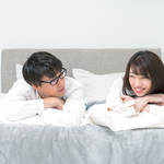 夫婦の性の価値観は違う?スキンシップでもっと相手のことを知ろう