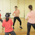 親子でヒップホップを一緒に踊ろう!習うメリットや体と脳への効果