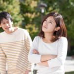 夫婦げんかのあと謝られたら許す？なかなか許せないときの向き合い方