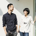 夫婦で美容室を開業するには?必要な手続きや経営のコツを紹介