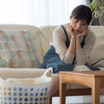 専業主婦は自分には合わない!そう思ったときの改善案とは