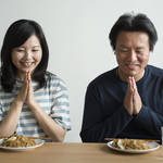 夫婦の食事は価値観が出やすい場面！お互いを理解して新しい味を発見