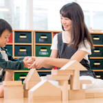 上の子を一時保育に預けるには?注意点や預けられないときの対処法
