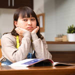 夫婦喧嘩でパパが帰ってこない!家出の原因を知って早く解決しよう