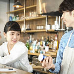 子育て中の夫婦でカフェ開業！パパママが成功するためのなるほど情報