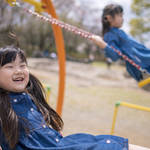 4歳の好みに合う服を選びたい！サイズの選び方や着せ方のポイント