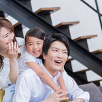 パパとママの結婚記念日を祝おう!5歳の子どもと一緒に祝うプラン