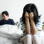 離婚を考えるすれ違い夫婦のママへ!後悔しないためにやっておくこと