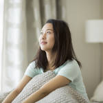 子育てママが快適な睡眠をとるコツは?睡眠不足解消の方法と注意点