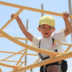 幼稚園の年中なのに言うことを聞かない。聞かない理由や対処法