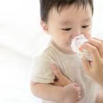1歳の幼児でも花粉症になる?花粉の季節を快適に過ごすためのヒント