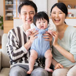夫婦問題は家庭によってさまざま！みんなの問題事情と解決策とは