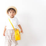 幼稚園に通い出したらGPSが必要?子どもが使いやすい端末と料金
