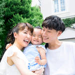 3歳児を持つママの結婚記念日!思い出に残るプランを見つけよう