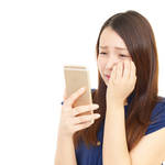 夫婦げんかで警察を呼んでもよい?通報の基準とその後の影響や対処法